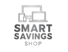 Smart Savings Shop